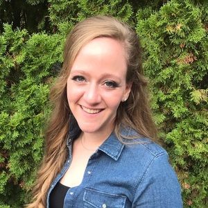 Meet your Posher, Marni